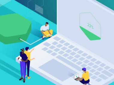 如何在Windows、macOS和Linux上安装Node.js和npm