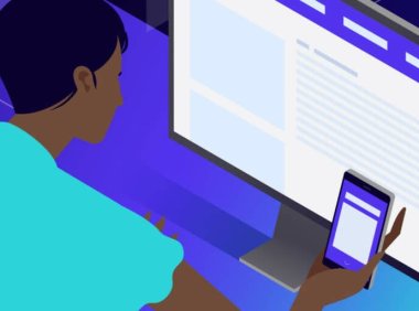 在JavaScript中使用媒体查询的教程