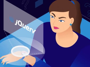 如何修复”jQuery is Not Defined”错误