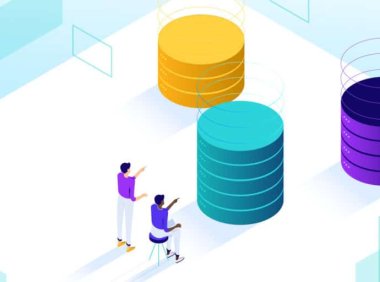 如何检查和升级您的服务器MySQL版本