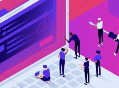 如何修复NET::ERR_CERT_COMMON_NAME_INVALID错误