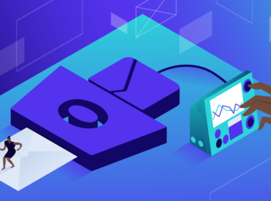 如何正确地设置Outlook SMTP发送电子邮件