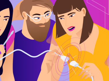 修复不同浏览器和平台的SSL连接错误