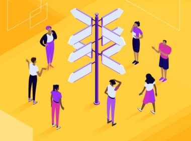 如何修复Firefox浏览器”The Page Isn’t Redirecting Properly”错误