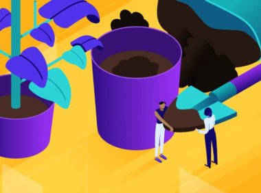 跨版本PHP代码转换终极教程