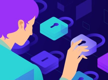 SSL证书的类型：哪一种适合您的网站？