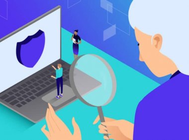 网站安全检查：保护您的网站免受恶意软件和垃圾邮件的侵害