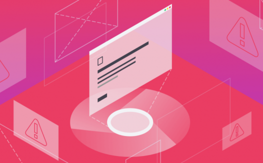 如何修复Chrome浏览器ERR_QUIC_PROTOCOL_ERROR报错