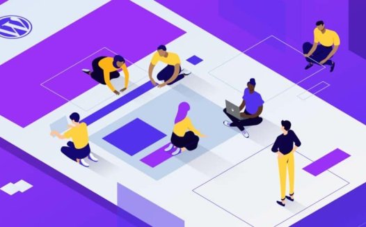 深入了解最新的WordPress古腾堡编辑器(2021)