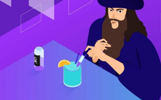 什么是DNS污染及该如何预防