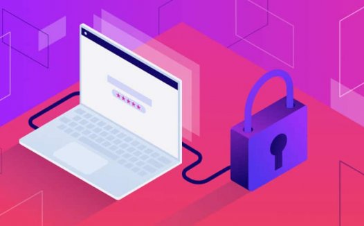 域名隐私简介以及如何启用