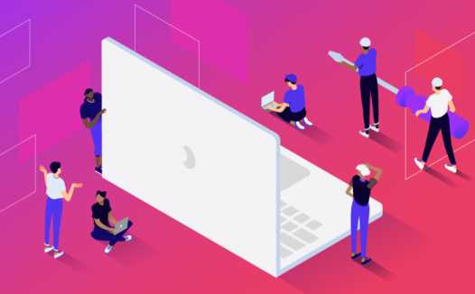 修复“Failed to Load Resource: net::ERR_BLOCKED_BY_CLIENT”错误的4种方法