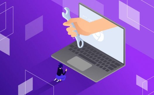 如何修复Chrome浏览器 ‘ERR_CACHE_MISS’ 错误