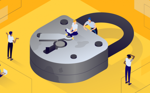 如何修复Chrome浏览器ERR_SSL_OBSOLETE_VERSION警告通知