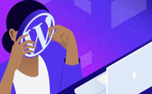 如何使用Vue创建无头WordPress网站