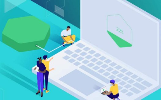 如何在Windows、macOS和Linux上安装Node.js和npm