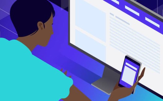 在JavaScript中使用媒体查询的教程