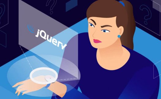 如何修复”jQuery is Not Defined”错误