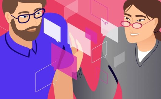 基于Laravel开发网站实时评论系统