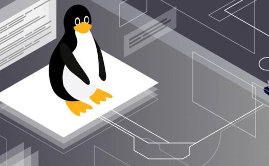 40个最常用的Linux命令行大全
