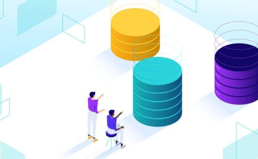 如何检查和升级您的服务器MySQL版本