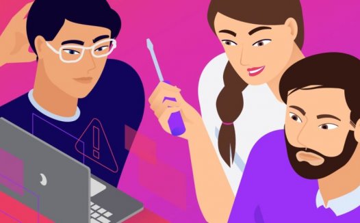 如何修复NET::ERR_CERT_AUTHORITY_INVALID错误