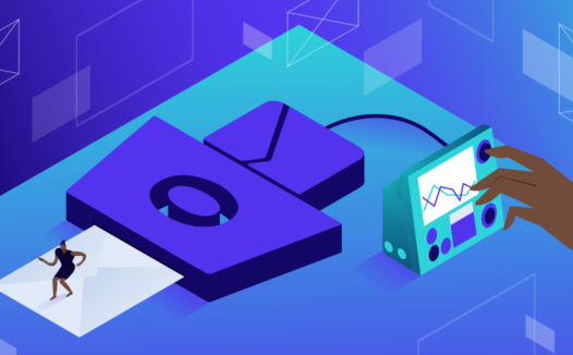 如何正确地设置Outlook SMTP发送电子邮件