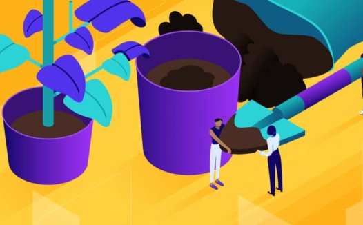 跨版本PHP代码转换终极教程