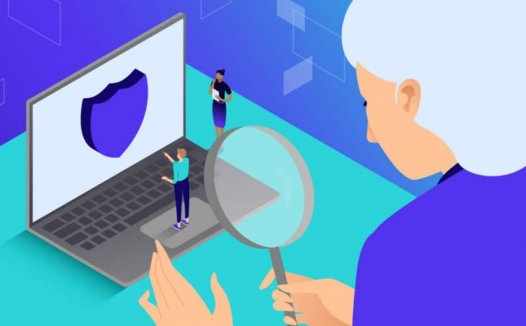 网站安全检查:保护您的网站免受恶意软件和垃圾邮件的侵害