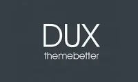 DUX7.1，WORDPRESS大前端主题