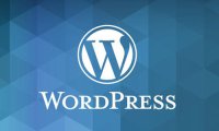 WordPress主题,JustNews5.7.3,带问答模块