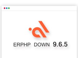 Erphpdown v11 WordPress VIP收费下载插件