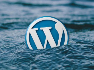 WordPress资源下载类主题，Modown v4.3，付费下载、查看