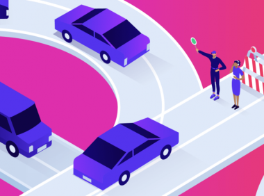 什么是307临时重定向及何时需使用