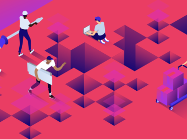 如何修复WordPress网站500内部服务器错误