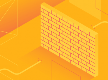 如何解决WordPress网站的Cloudflare返回521错误