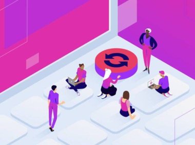 通过几个实例来介绍如何重置WordPress