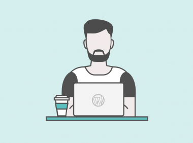 如何修复“Specify a Vary: Accept-Encoding Header”警告