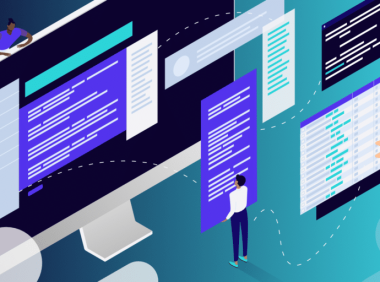 如何使用Adminer通过单个PHP文件轻松管理数据库