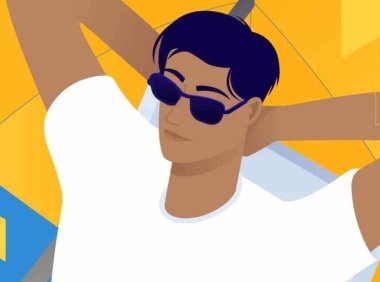 如何修复“无需升级，您的WordPress数据库已经是最新的了”报错