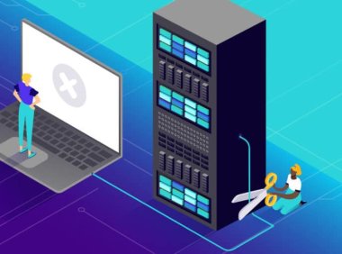 如何修复Windows和Mac上的“DNS服务器无响应”错误