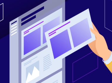 如何在WordPress中复制页面或文章