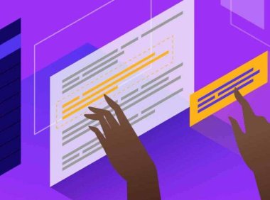 如何编辑WordPress代码 – HTML、CSS、PHP
