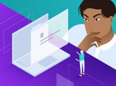 如何修复Chrome浏览器报错ERR_SPDY_PROTOCOL_ERROR