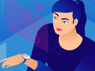 如何修复ERR_CONNECTION_TIMED_OUT错误