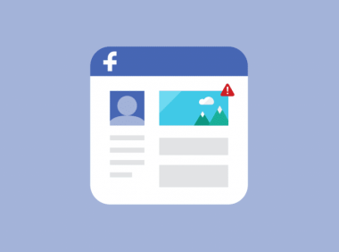 如何使用Facebook调试器修复WordPress图片