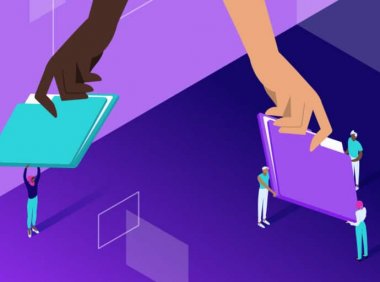 FTP与SFTP有什么区别？你应该使用哪一个？