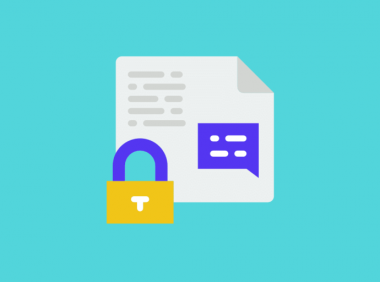 SSL的工作原理及其重要性