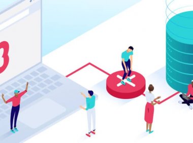 如何修复XAMPP错误“MySQL意外关闭”