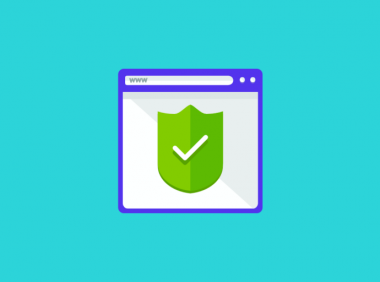 HSTS – 如何使用HTTP严格传输安全